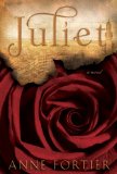 Juliet by Anne Fortier