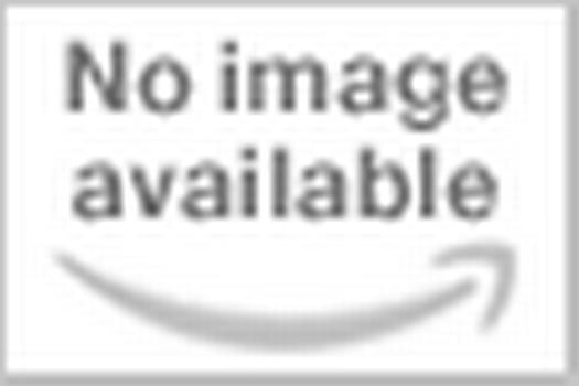 The Cartographer of Absences jacket