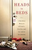 Heads in Beds
