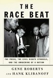 The Race Beat