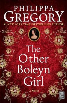 The Other Boleyn Girl jacket