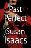 Past Perfect jacket