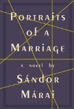 Portraits of a Marriage jacket