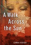 A Walk Across the Sun