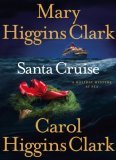 Santa Cruise:
