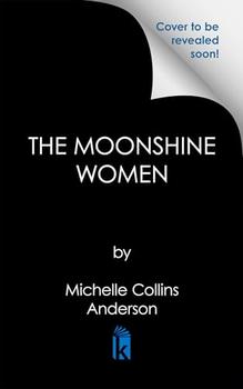 The Moonshine Women jacket