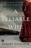A Reliable Wife