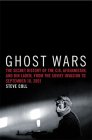 Ghost Wars