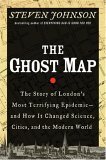 The Ghost Map