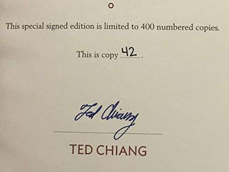 The Lifecycle of Software Objects