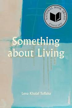 Something About Living