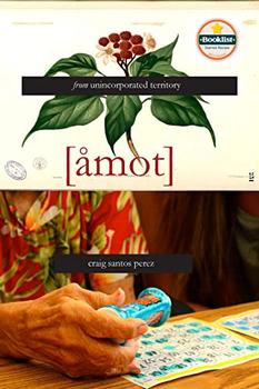 From Unincorporated Territory [åmot]