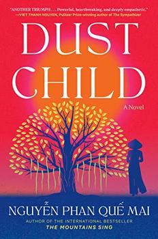 Dust Child jacket