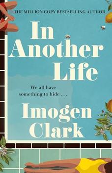 In Another Life jacket