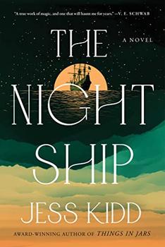 The Night Ship