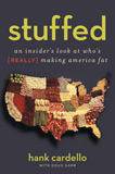 Stuffed by Hank Cardello & Doug Garr