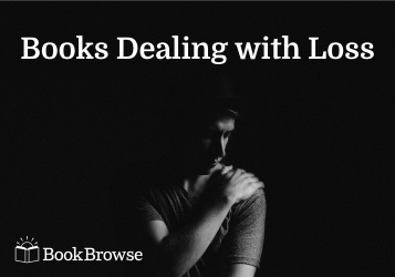 Books Dealing with Loss